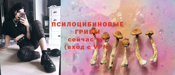 героин Алзамай