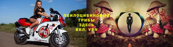 синтетический гашиш Саяногорск