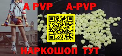 стаф Кимры