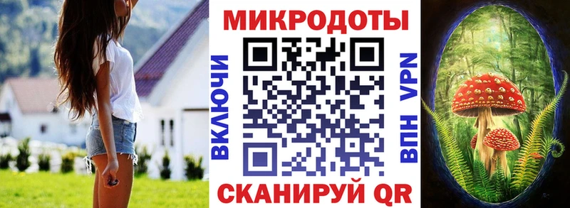 Галлюциногенные грибы MAGIC MUSHROOMS Кондопога