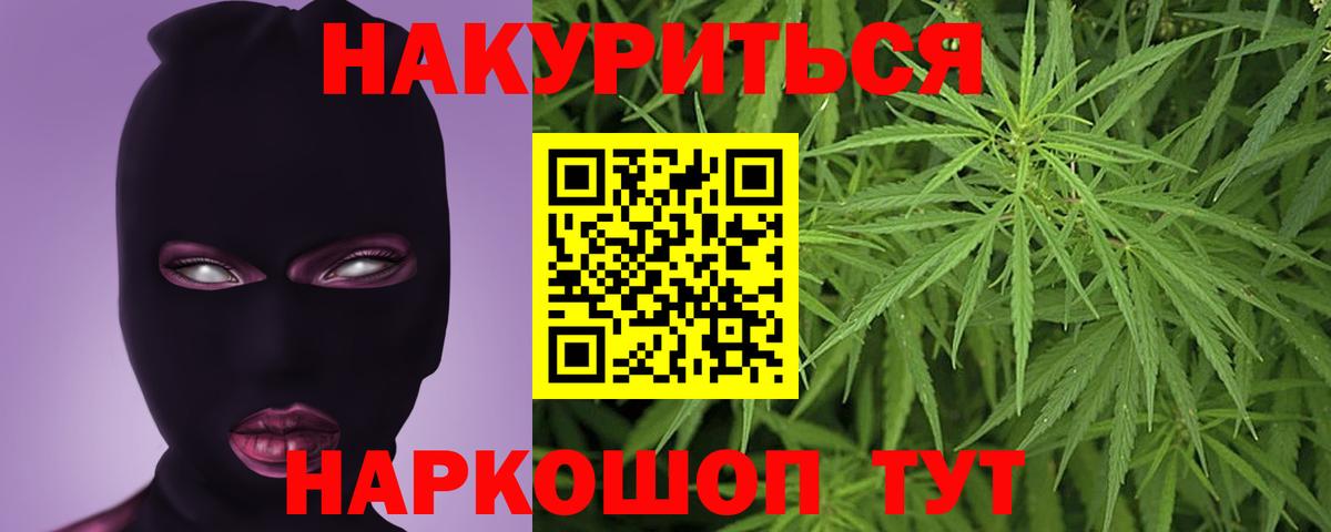 Бошки Шишки гибрид Кондопога